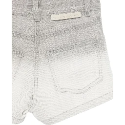 Stella McCartney Shorts
