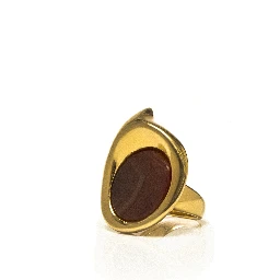 PANCONESI Bijoux