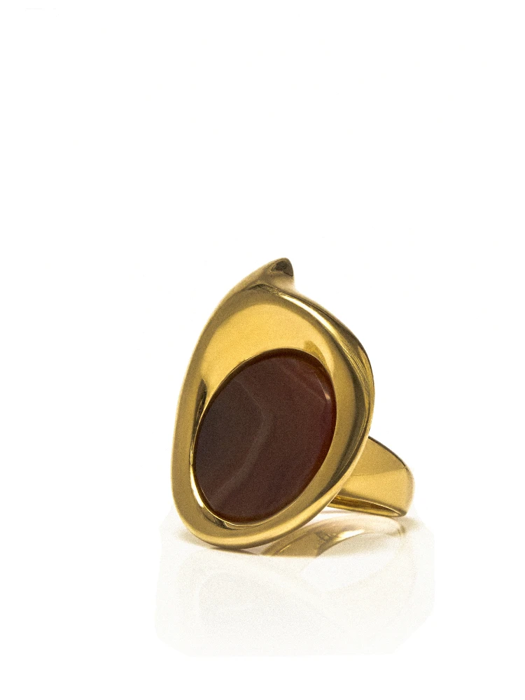 PANCONESI Bijoux
