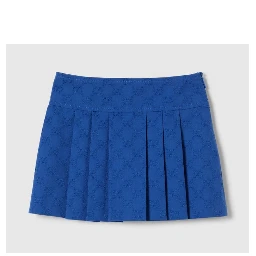GUCCI KIDS Skirts
