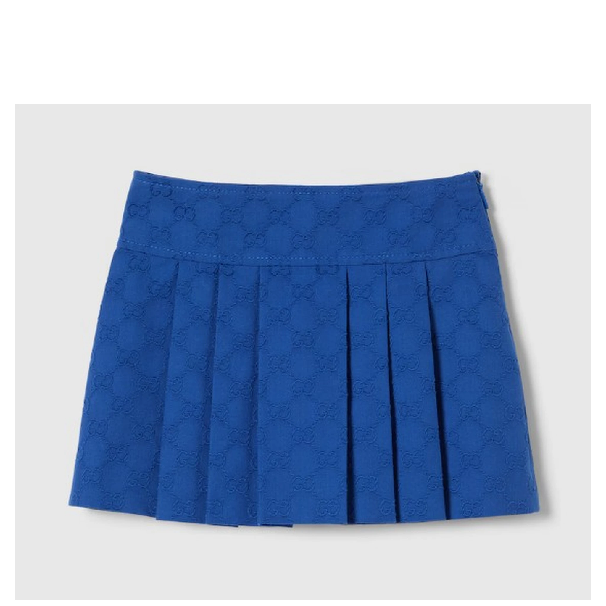 GUCCI KIDS Skirts