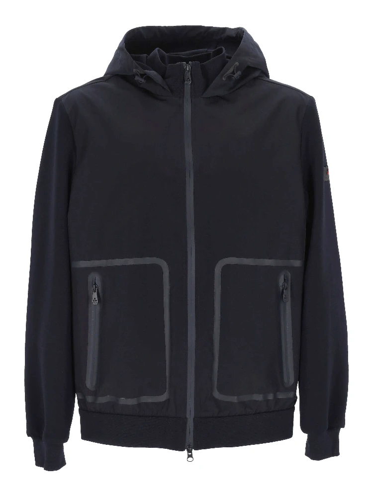 Peuterey Jackets