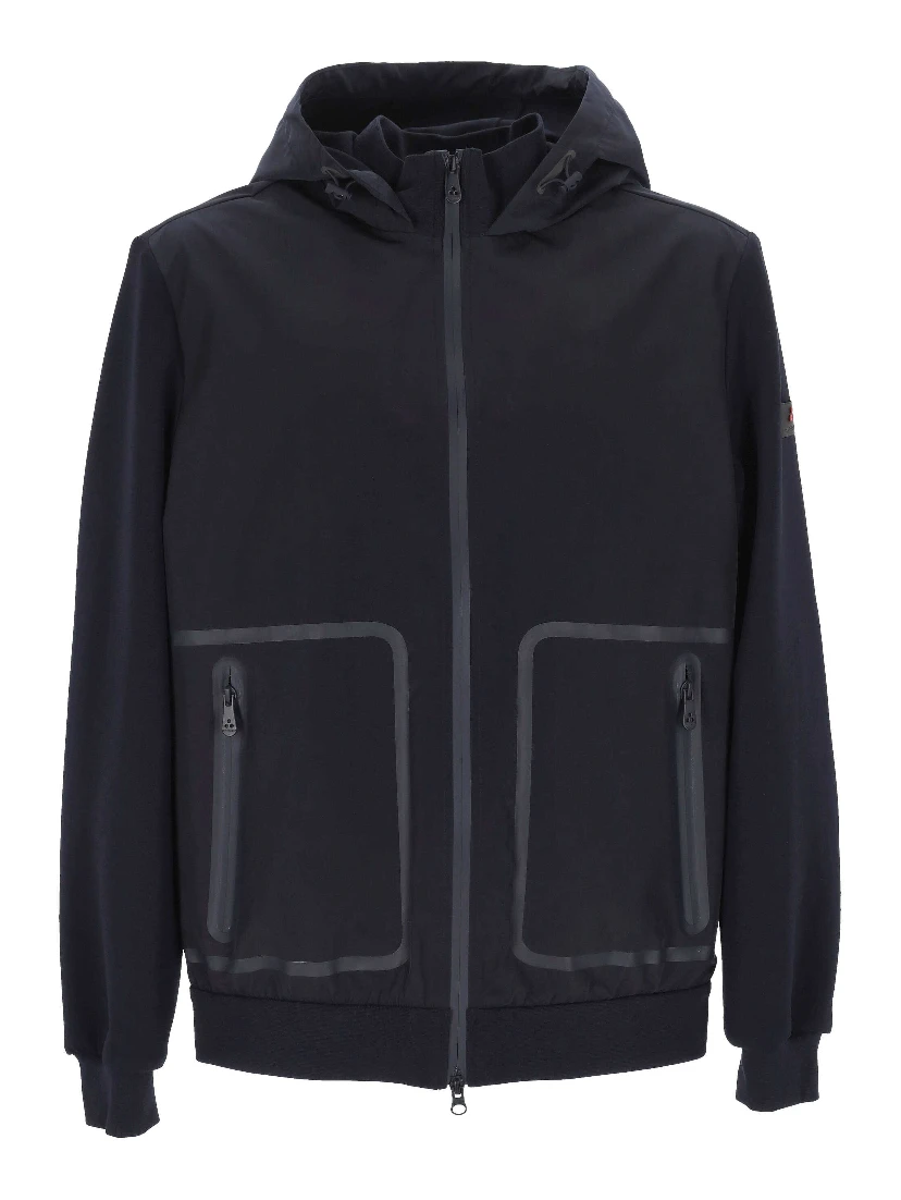 Peuterey Jackets