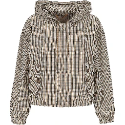 Emme Marella Jackets Grey