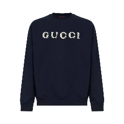 Gucci Sweaters