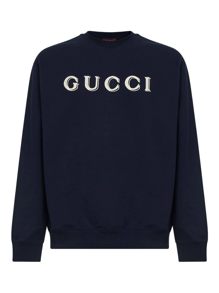 Gucci Sweaters