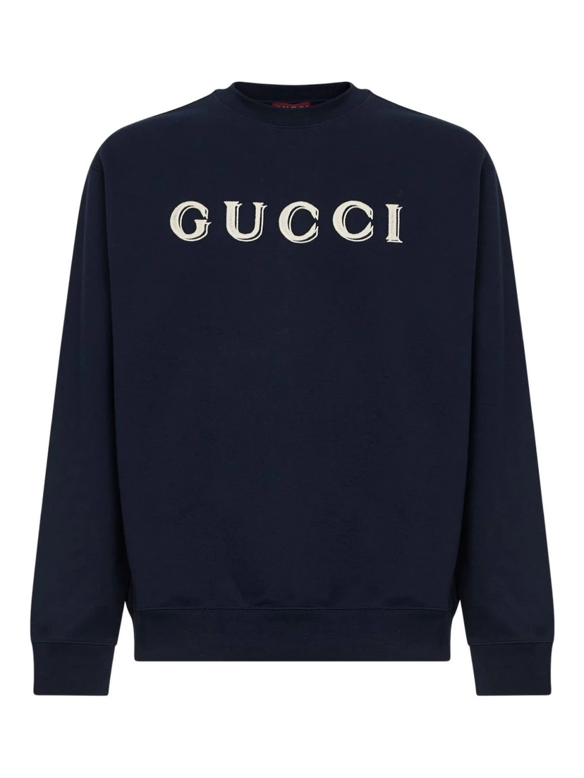 Gucci Sweaters
