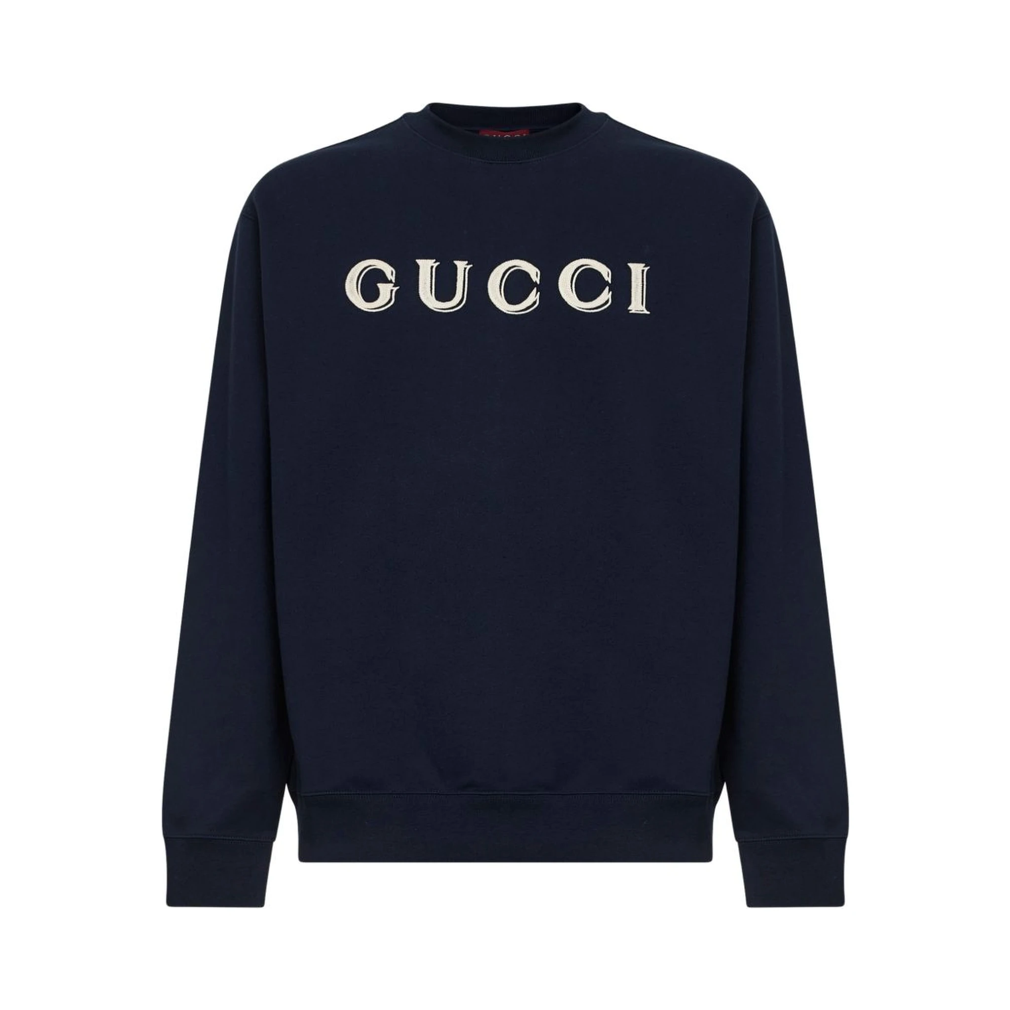 Gucci Sweaters