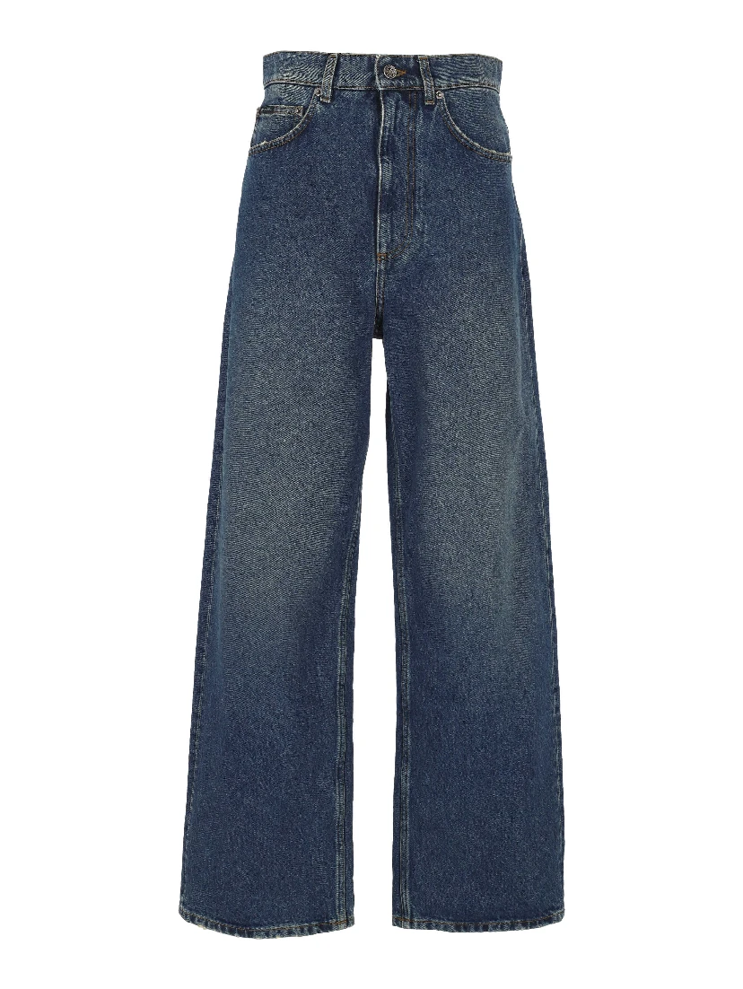 Dolce & Gabbana Trousers