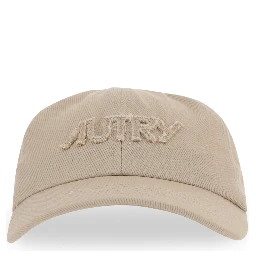 AUTRY Hats