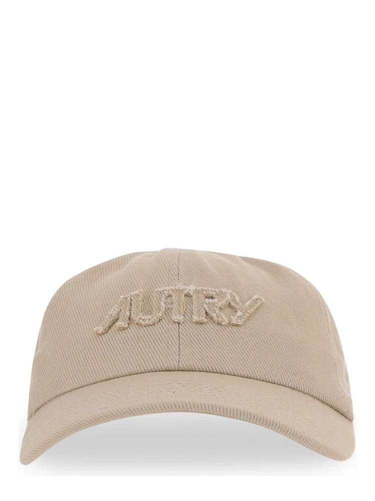 AUTRY Hats