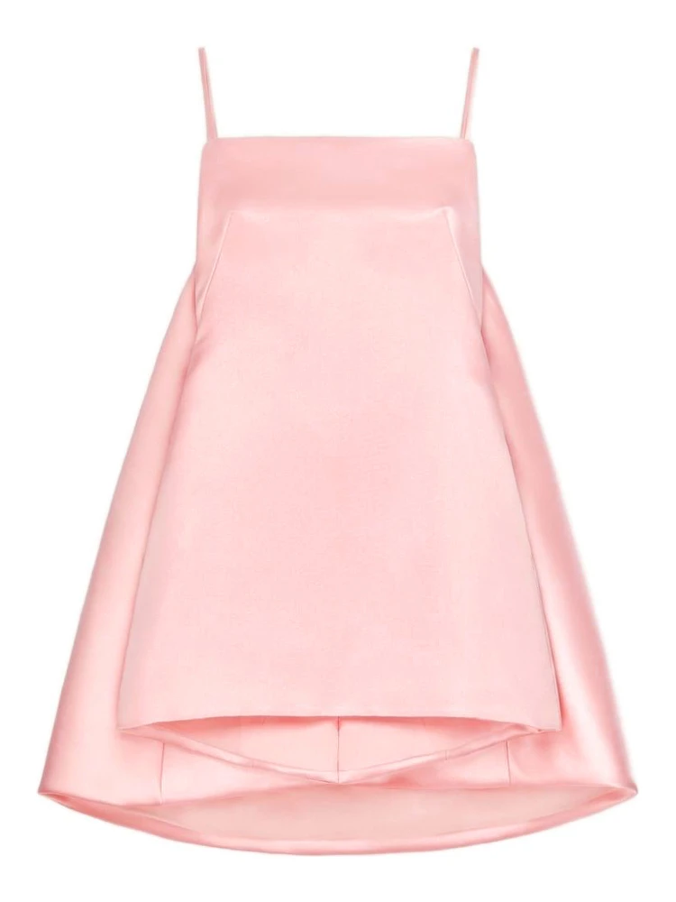 Givenchy Dresses