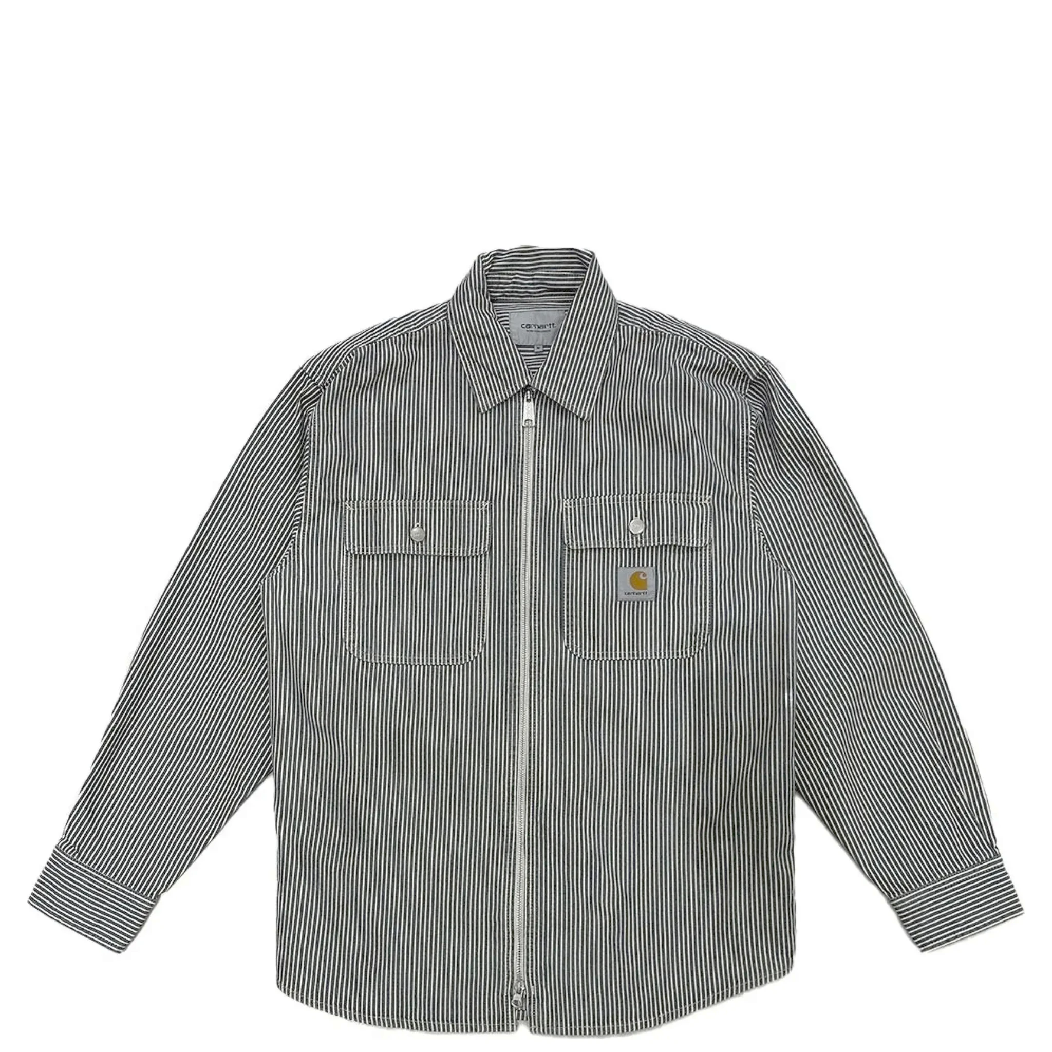 Carhartt WIP Jackets