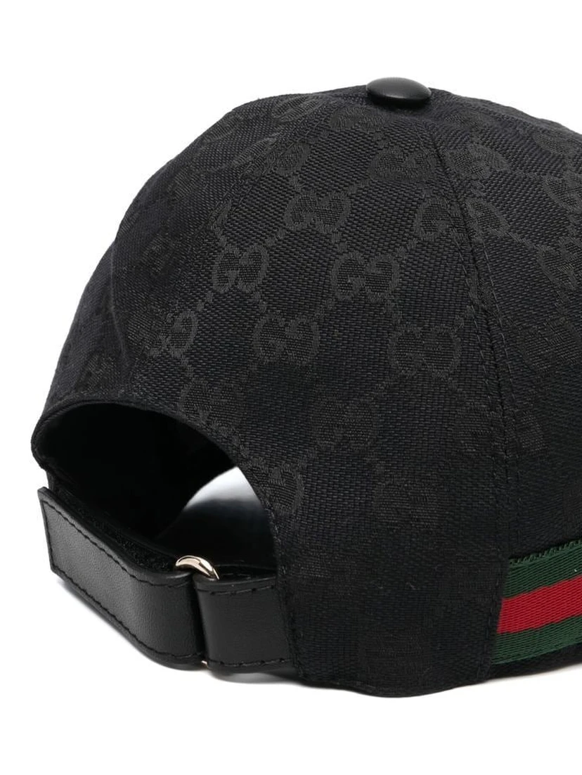 Gucci Hats