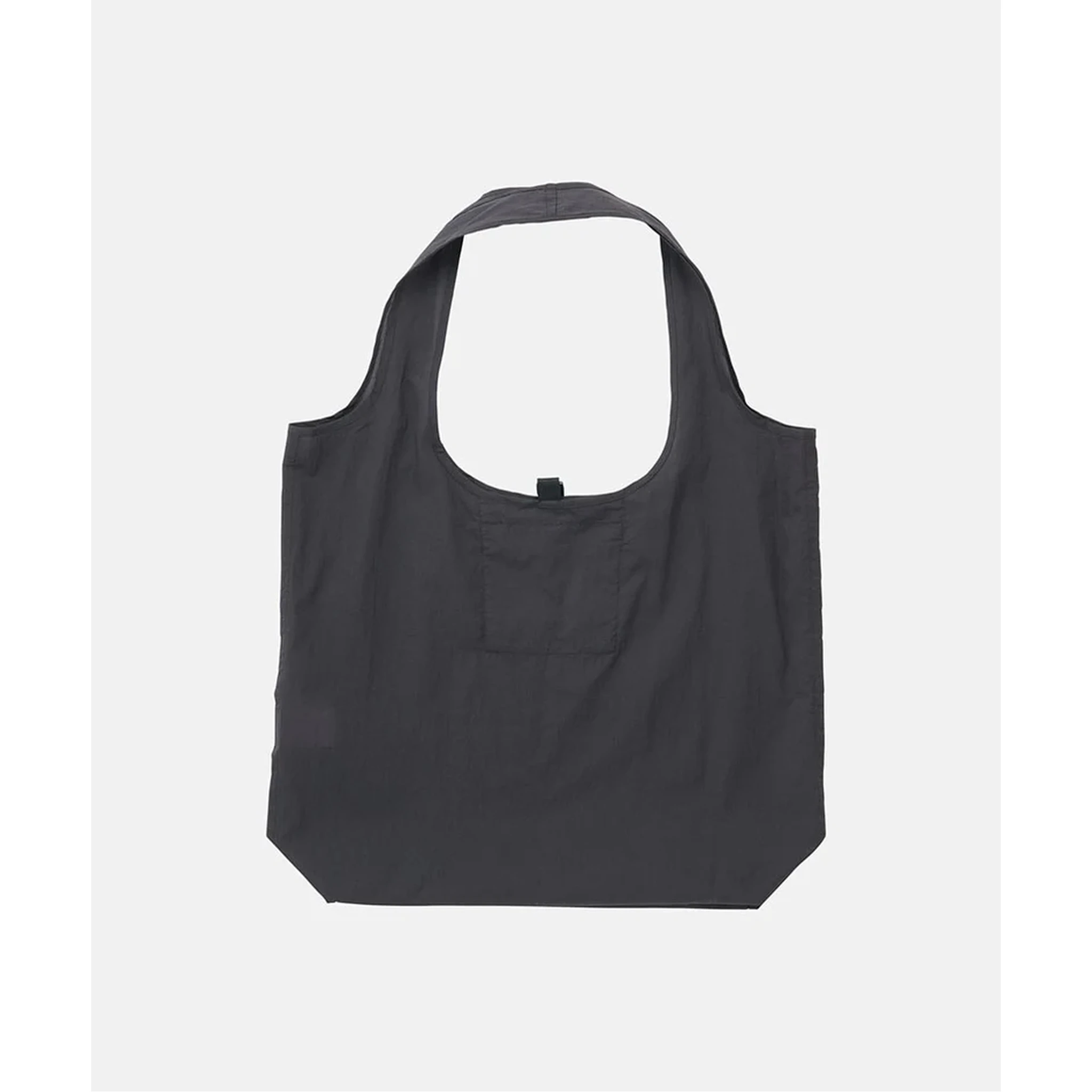 GRAMICCI Bags