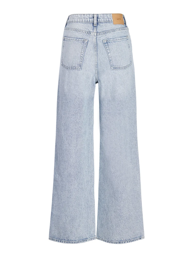 JJXX Jeans alternative