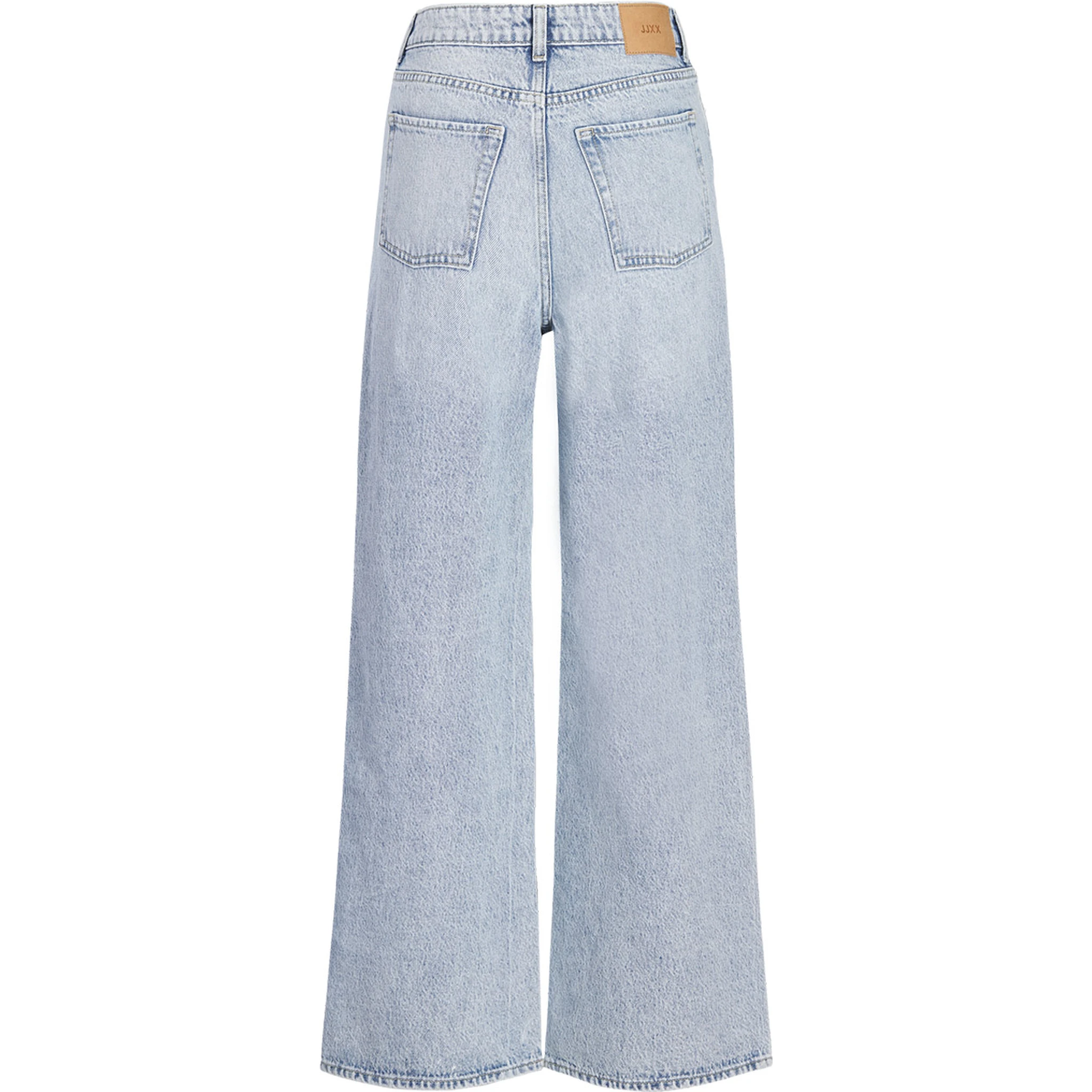 JJXX Jeans