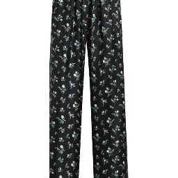 Dolce & Gabbana Trousers
