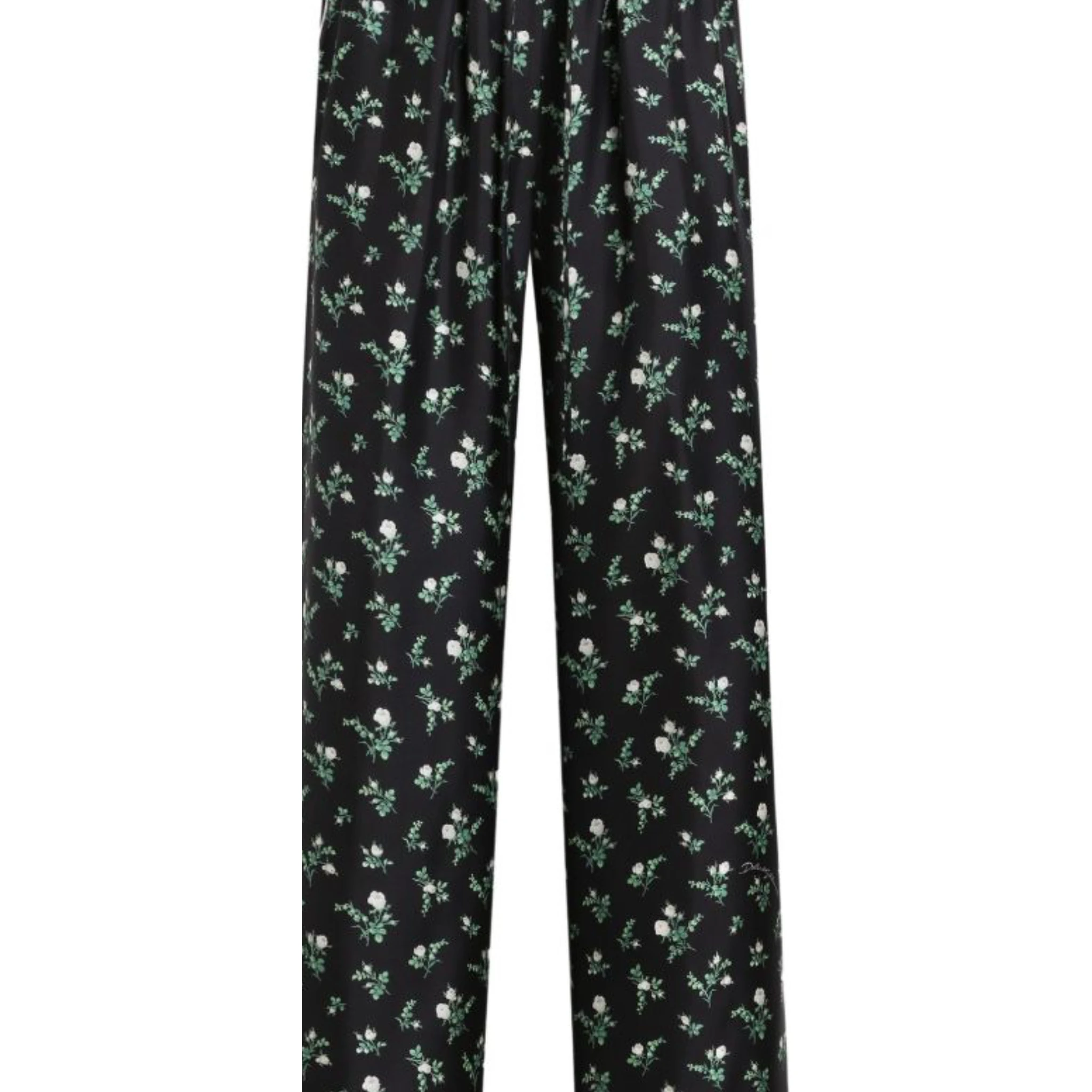 Dolce & Gabbana Trousers