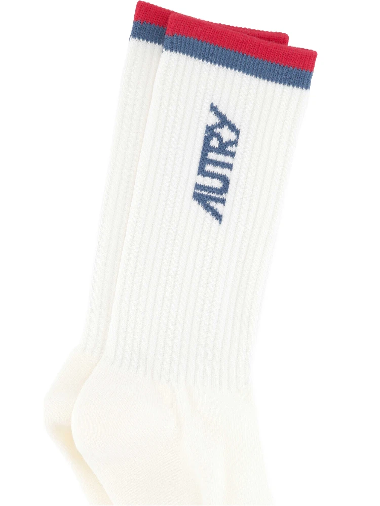 AUTRY Underwear alternative
