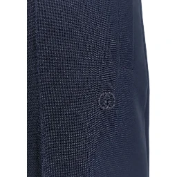 Gucci Trousers
