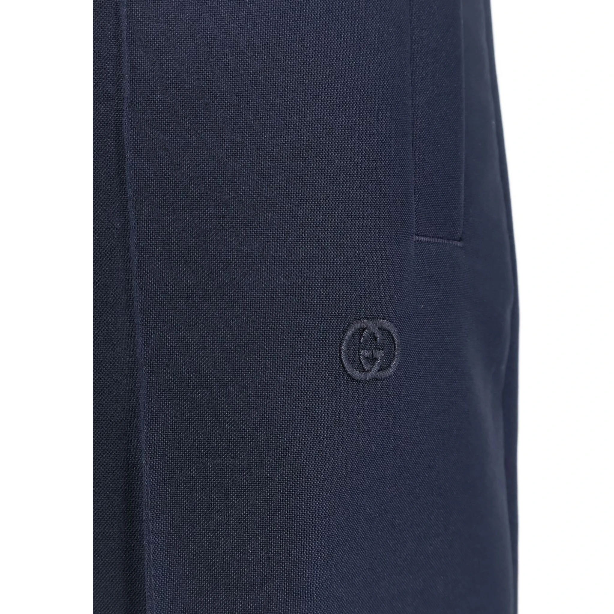 Gucci Trousers