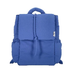OLEND Bags