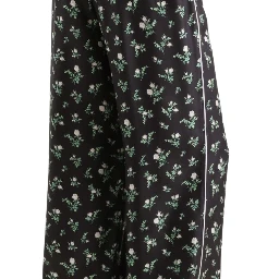 Dolce & Gabbana Trousers