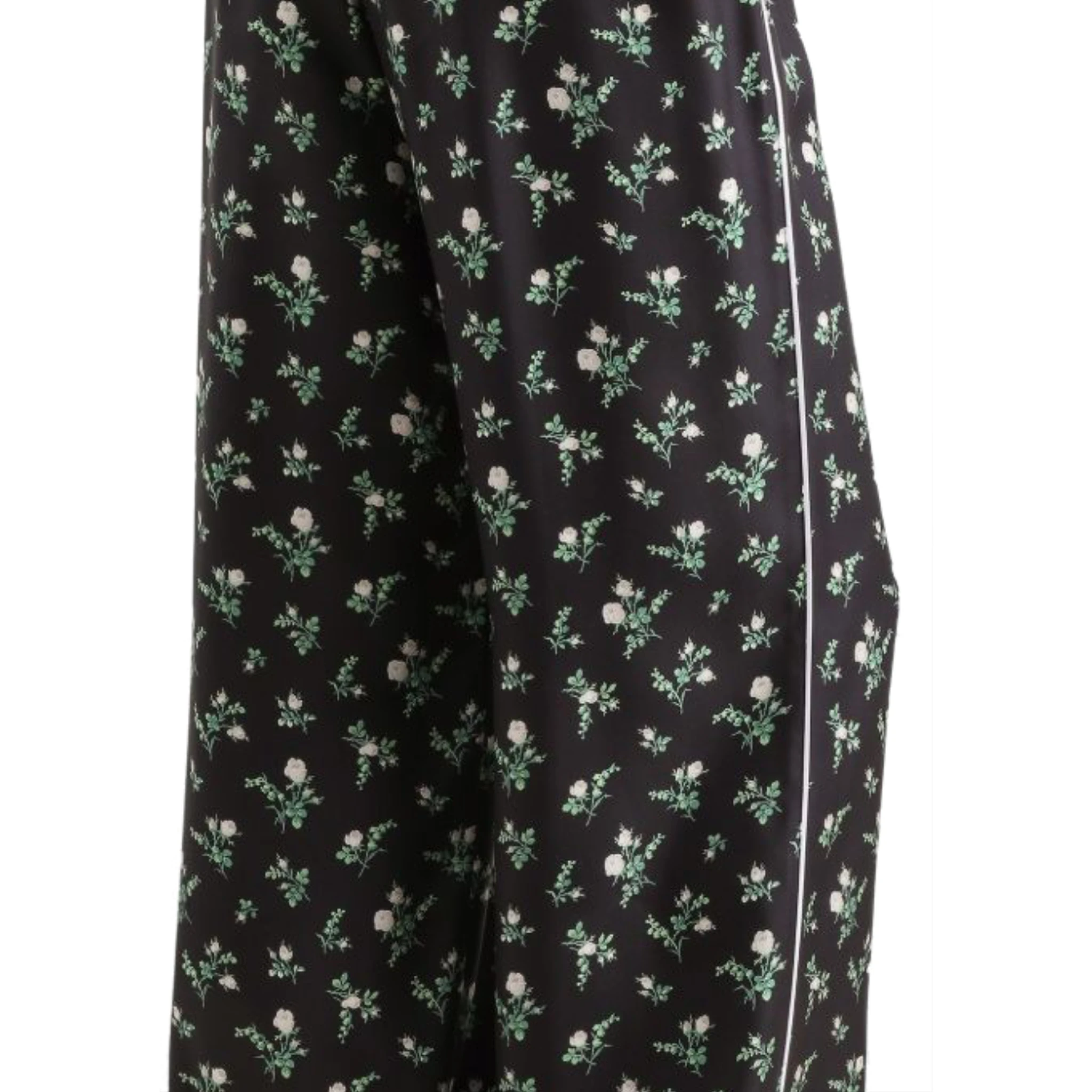 Dolce & Gabbana Trousers