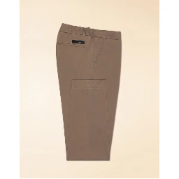 RRD Trousers