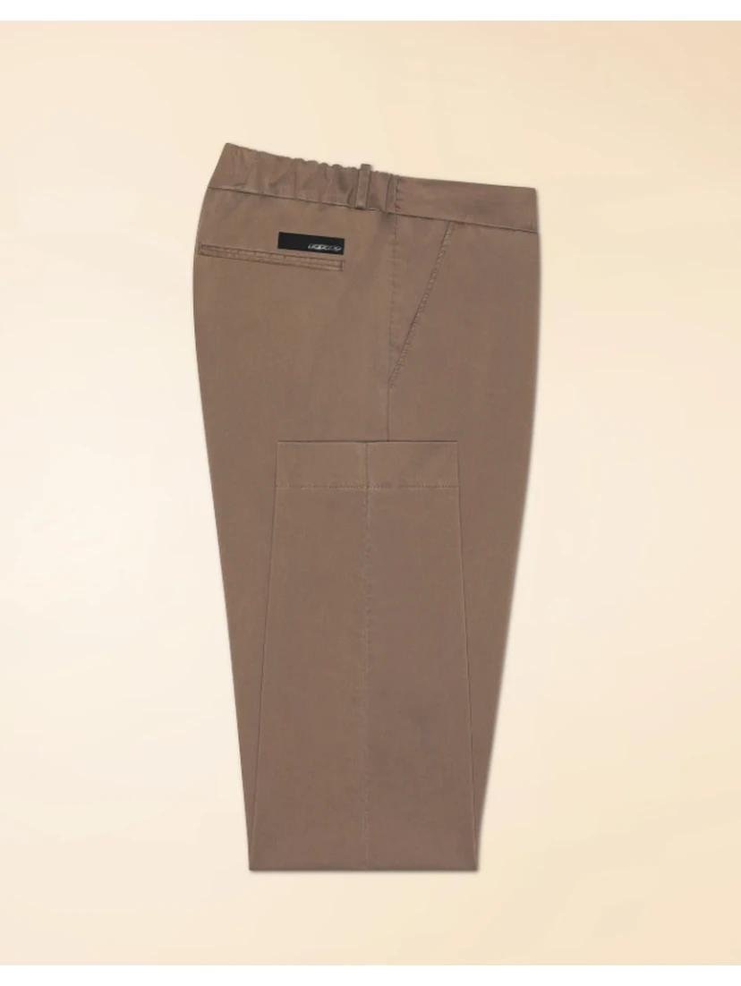 RRD Trousers