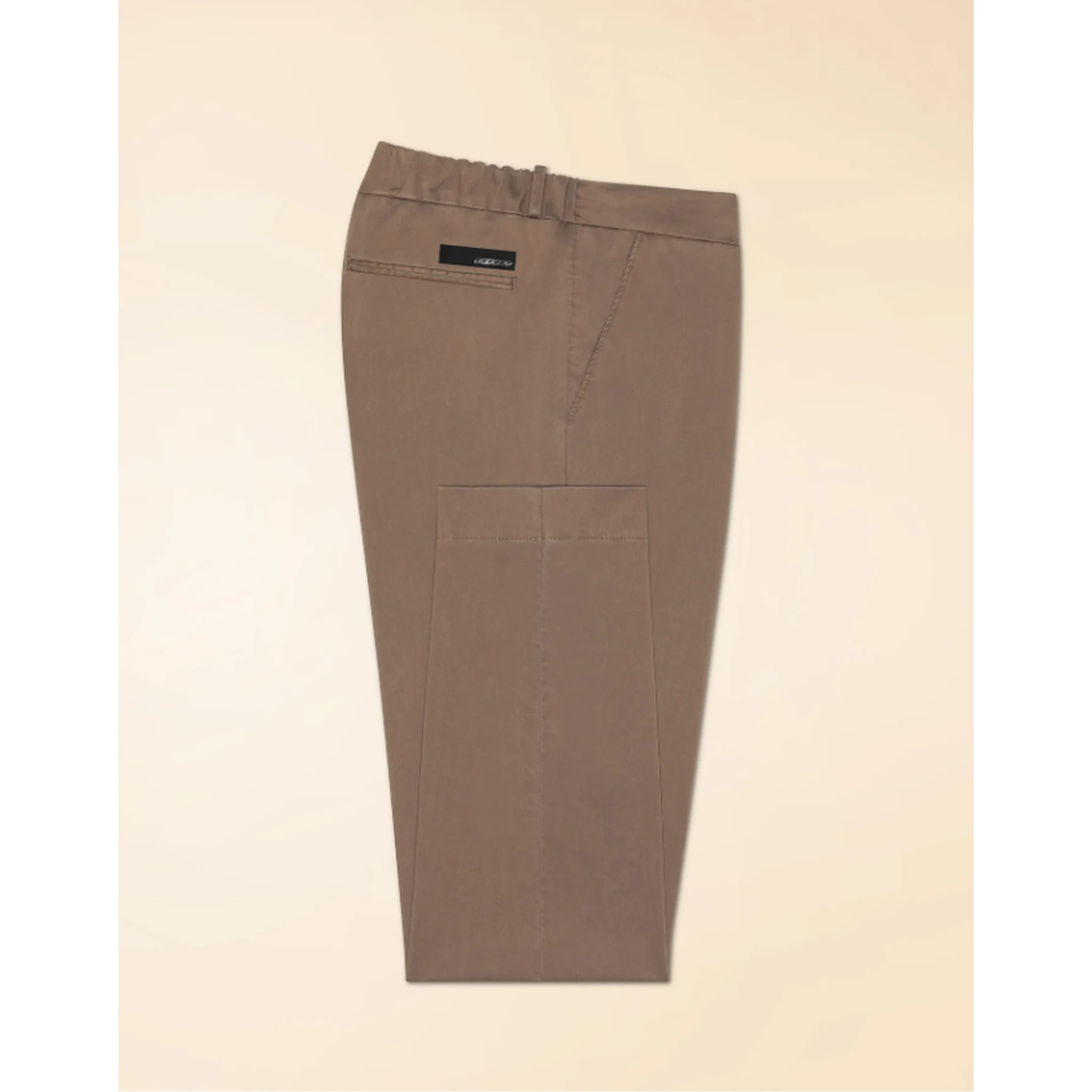 RRD Trousers