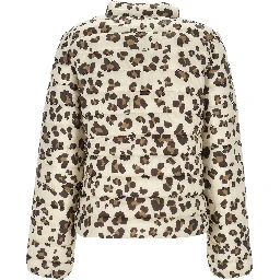 Emme Marella Jackets