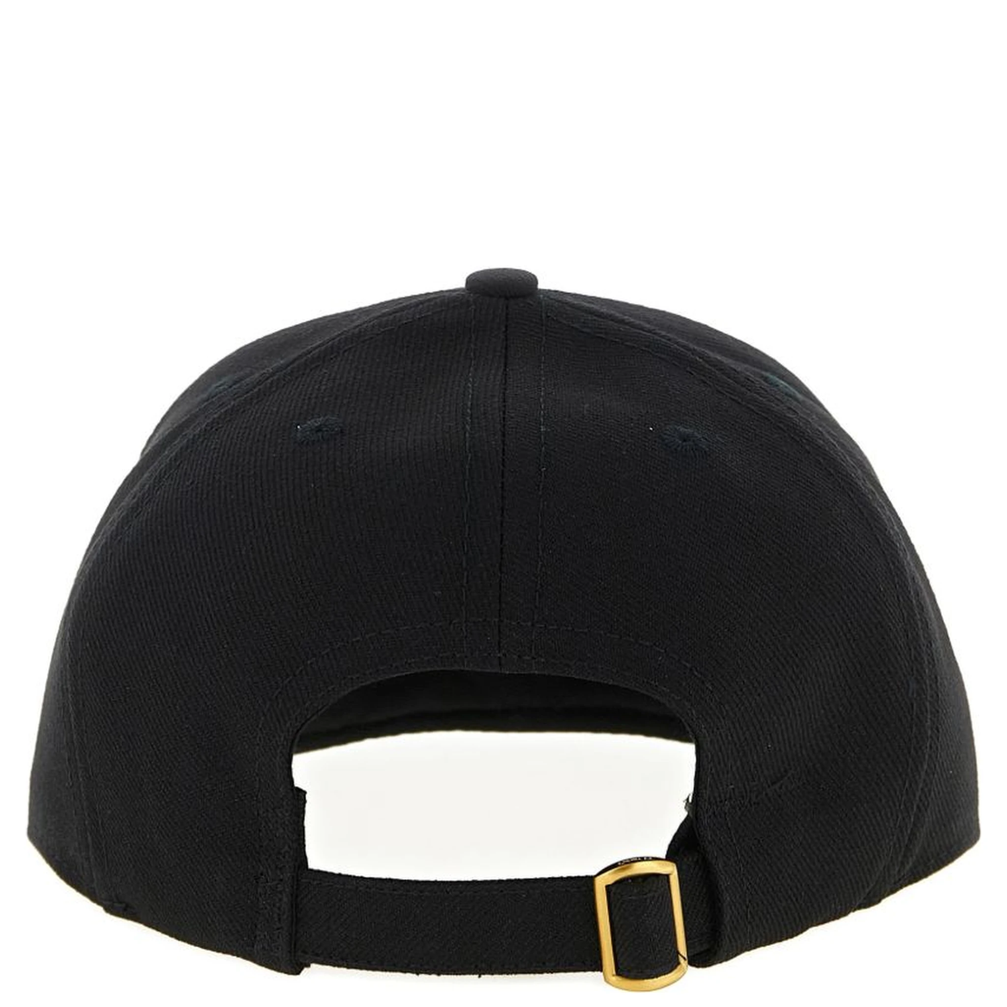 WILLY CHAVARRIA Hats