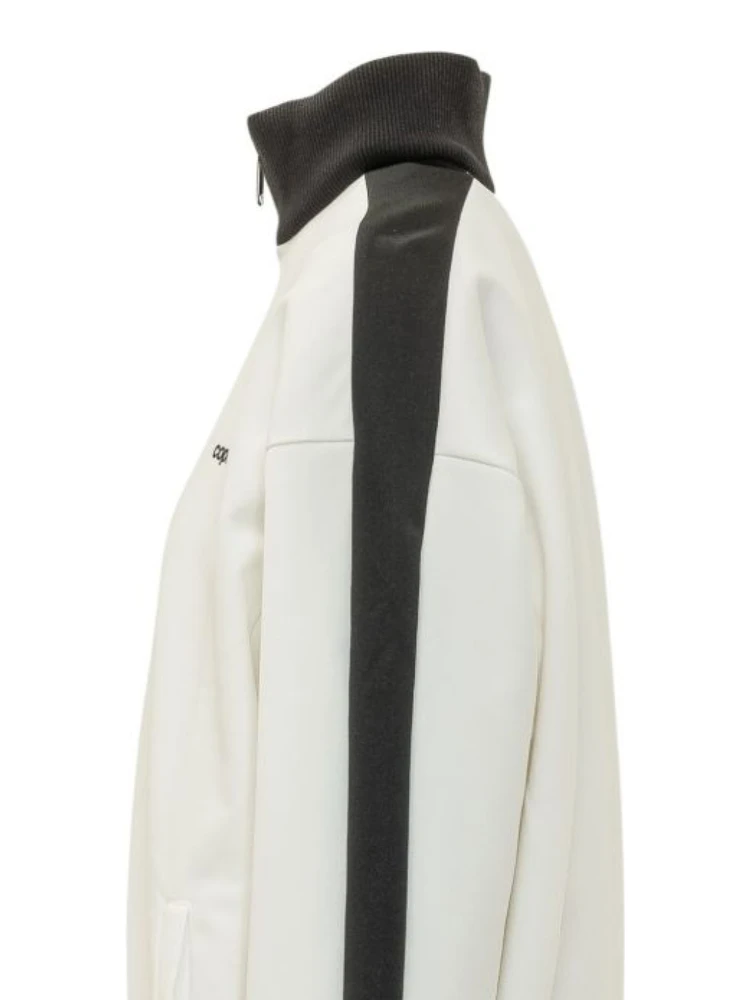 Coperni Jackets alternative