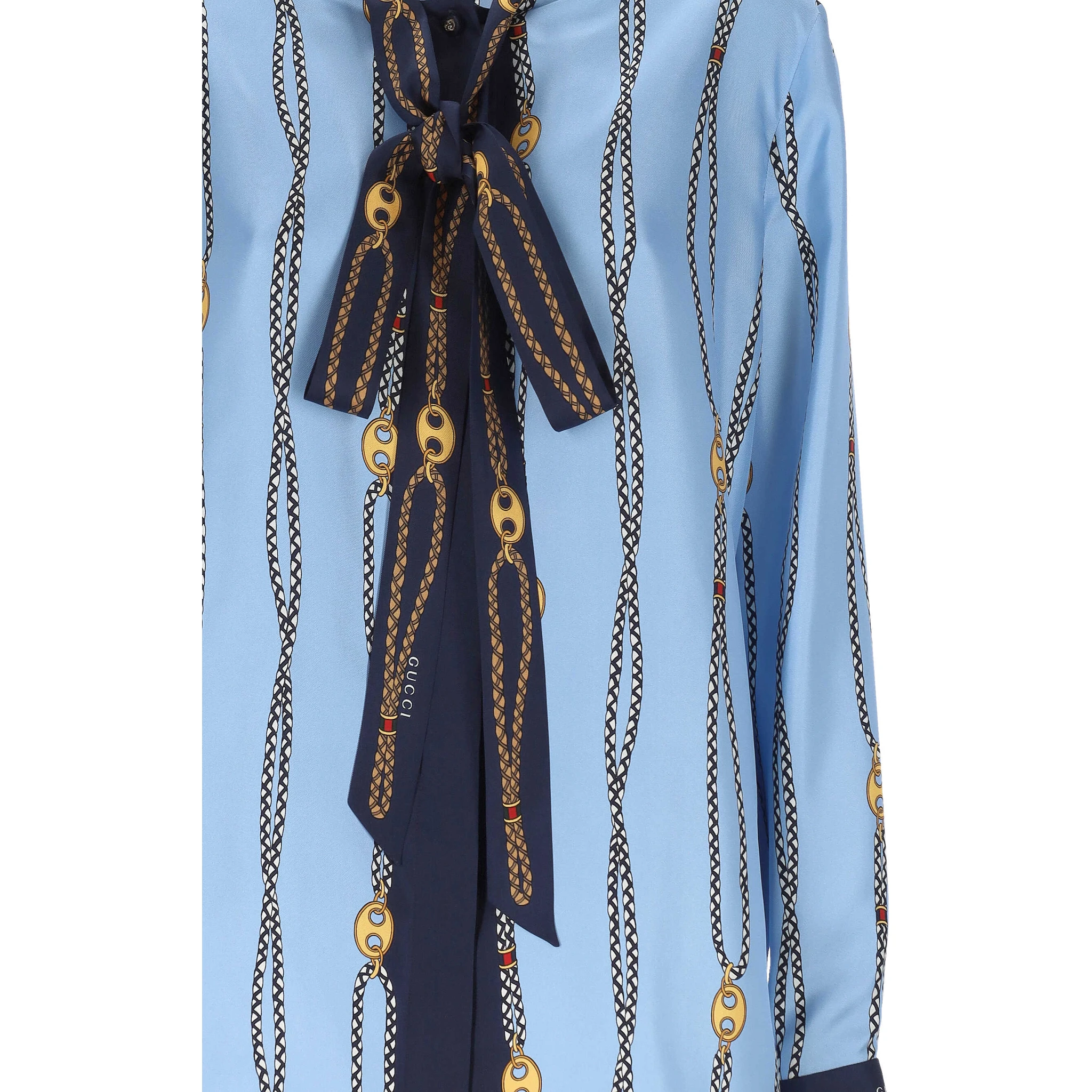 Gucci Shirts
