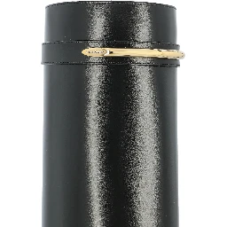 Givenchy Boots Black