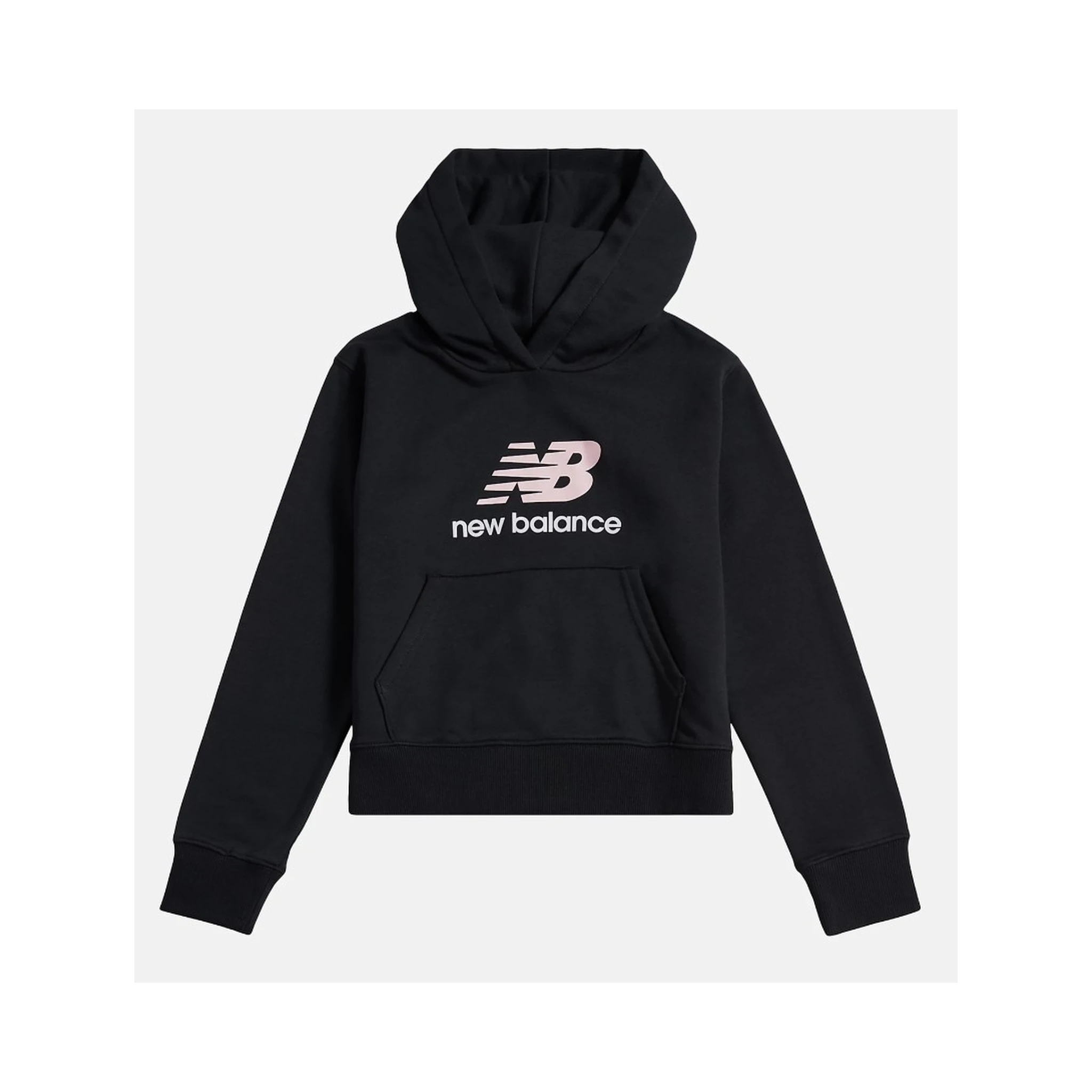New Balance Sweaters