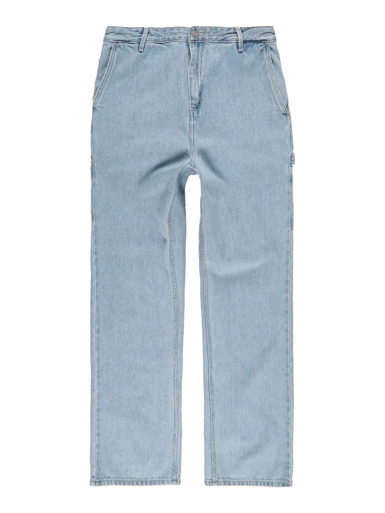 Carhartt WIP Trousers