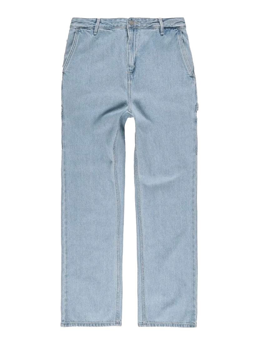 Carhartt WIP Trousers