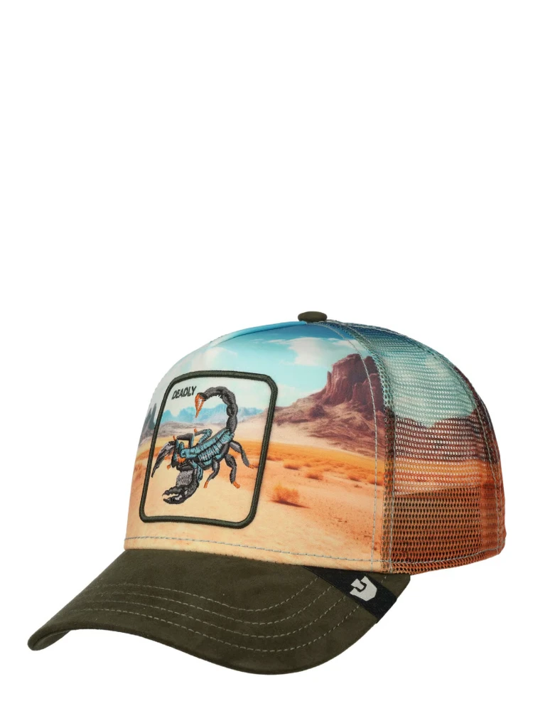 GOORIN BROTHER Hats