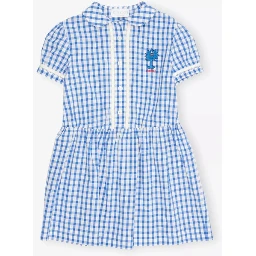 GUCCI KIDS Dresses