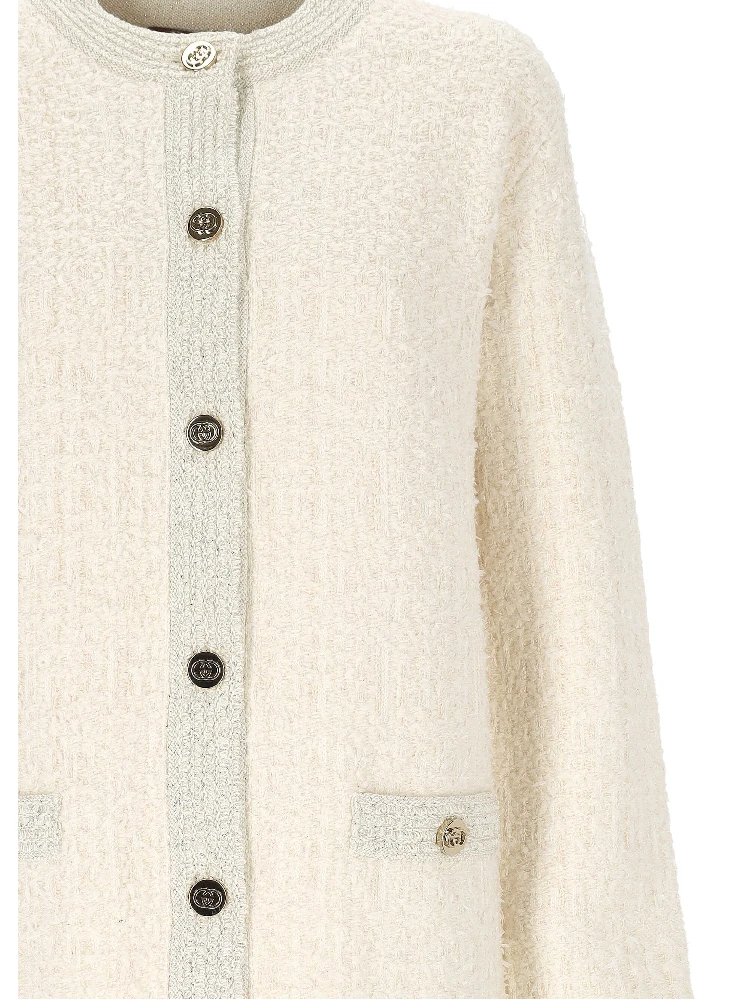 Gucci Sweaters alternative