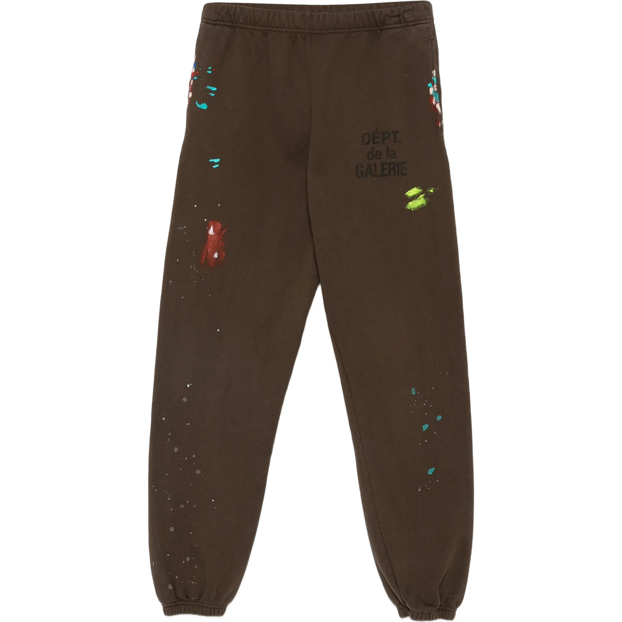 GALLERY DEPT Trousers