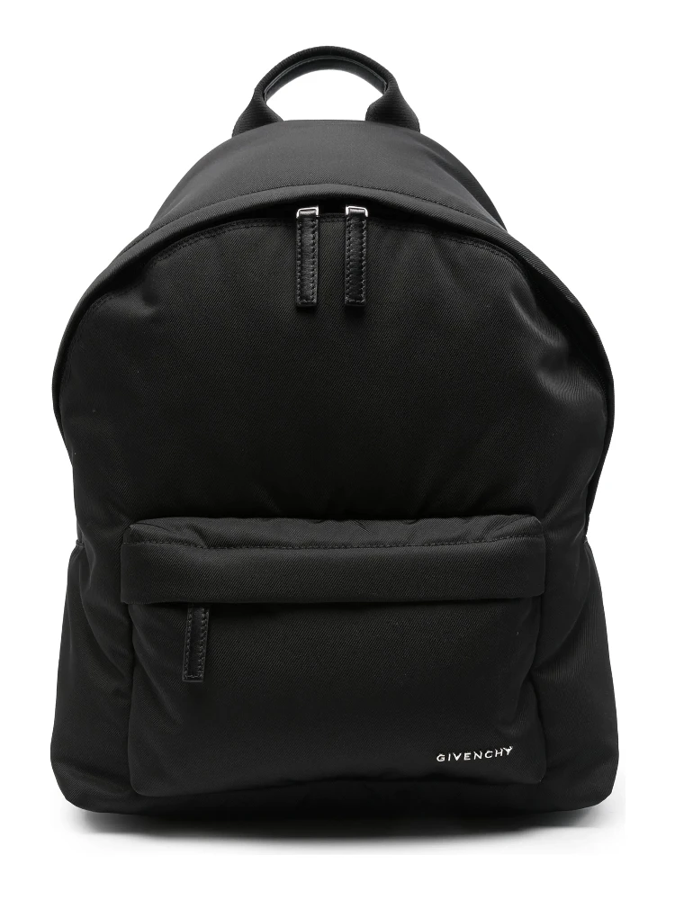 Givenchy Bags.. Black