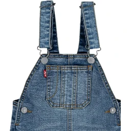 Levi's Dresses