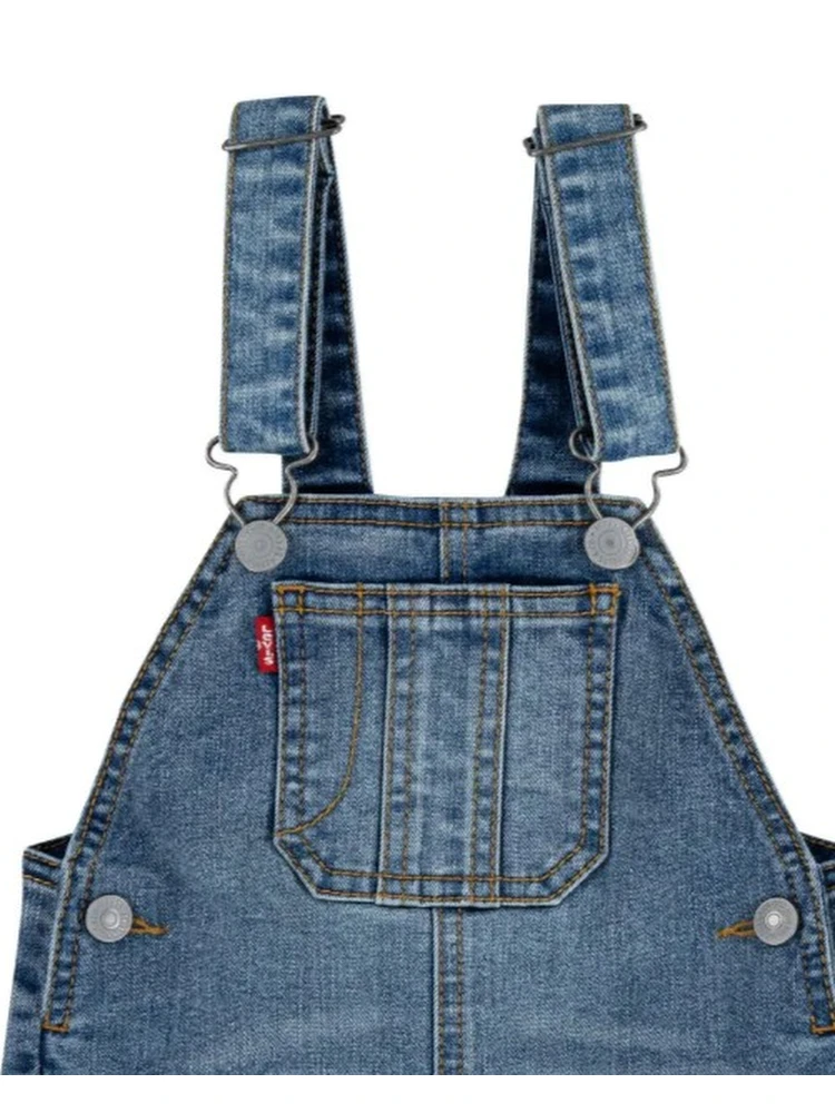 Levi's Dresses alternative