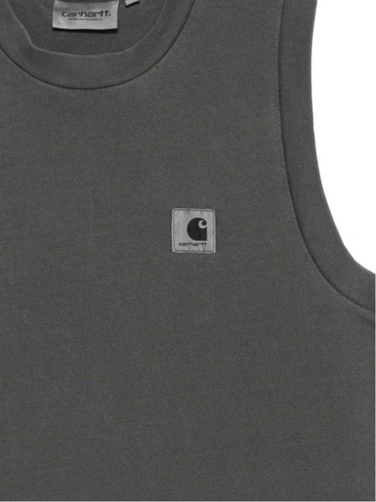 Carhartt WIP Shirts alternative