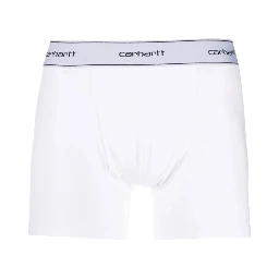 Carhartt WIP Underwear White
