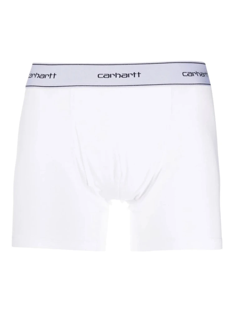 Carhartt WIP Underwear White alternative
